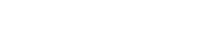 Fise de Lucru pentru copii